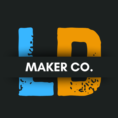 LD Maker